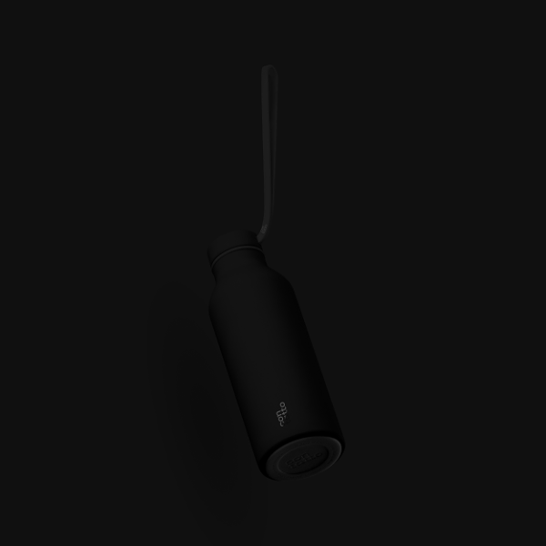 Black Hole