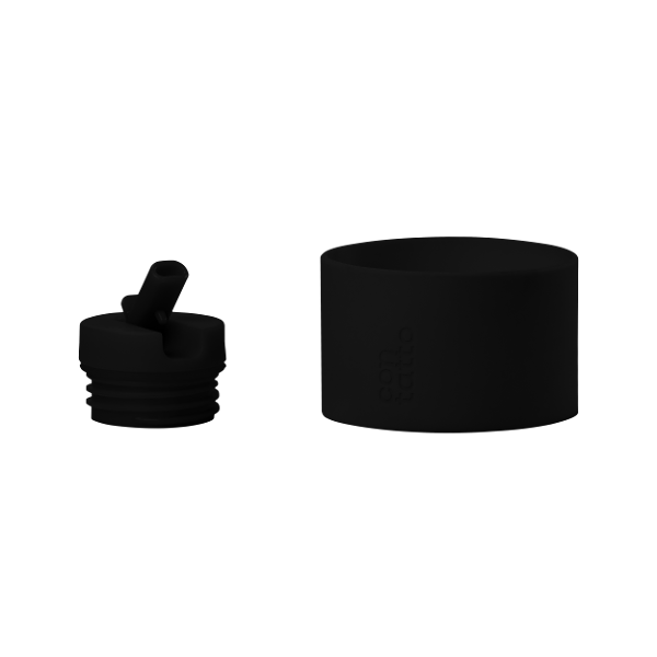 Black Hole
