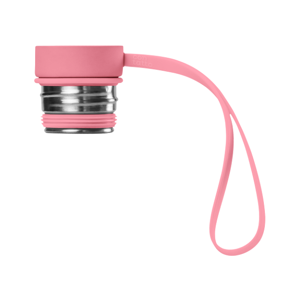 Bubble Gum