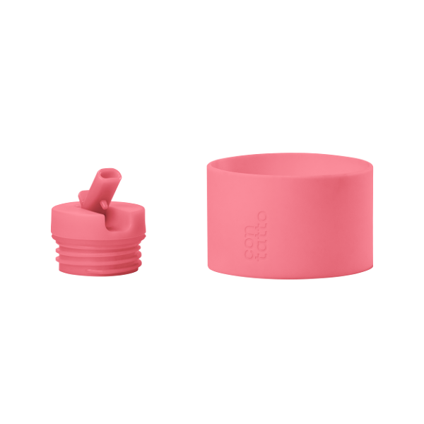 Bubble Gum