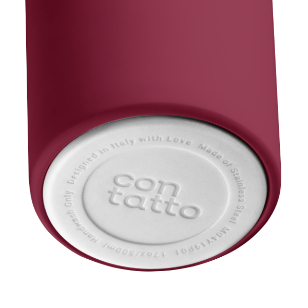 A Glass of Wine