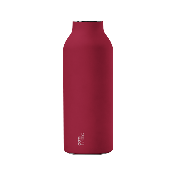A Glass of Wine
