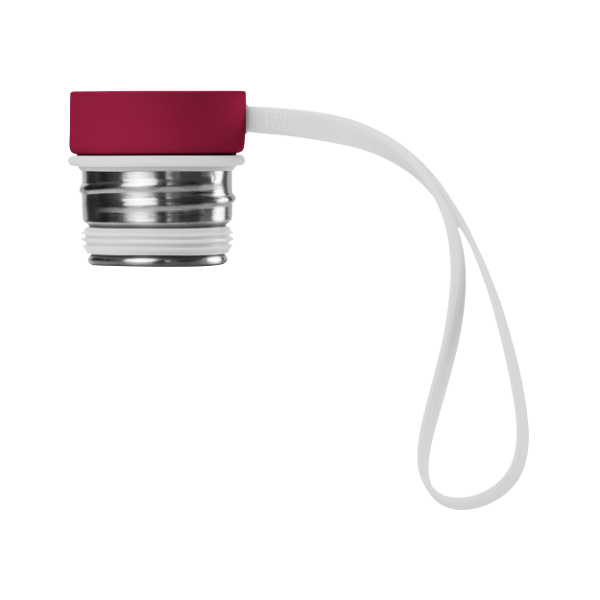A Glass of Wine