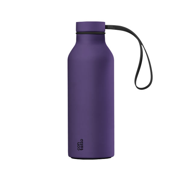 Ultraviolet