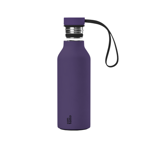 Ultraviolet