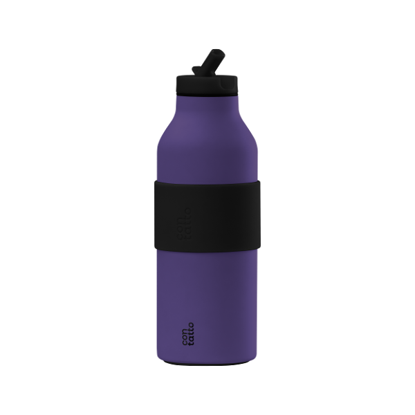 Ultraviolet