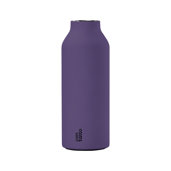 Ultraviolet