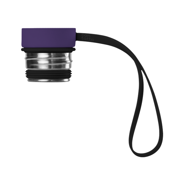 Ultraviolet