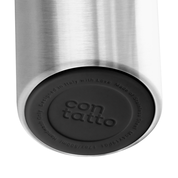 Steel