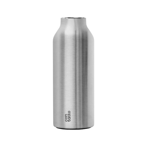 Steel