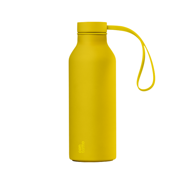 Amalfi Lemon