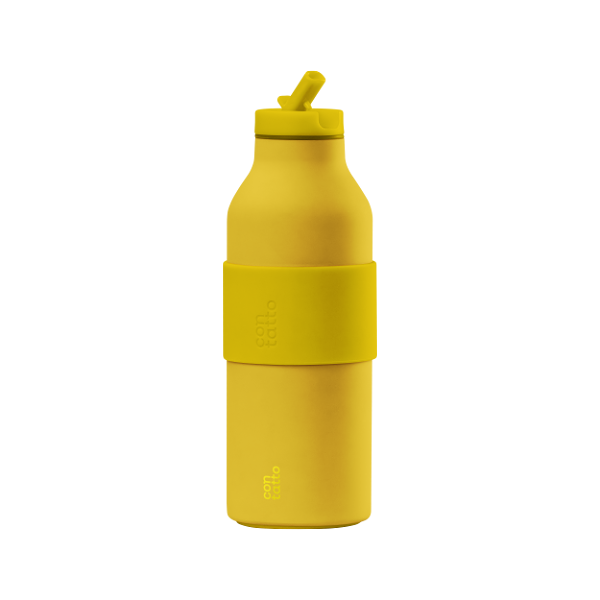Amalfi Lemon