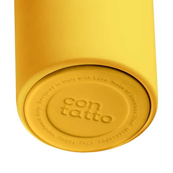 Amalfi Lemon