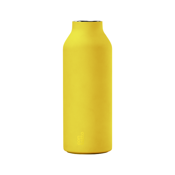Amalfi Lemon