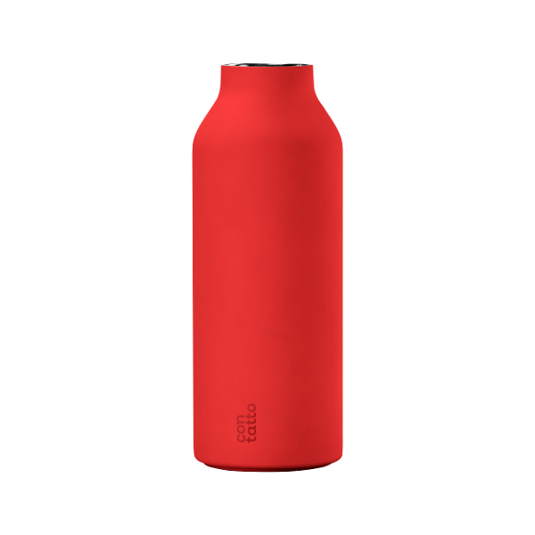 Red Alert