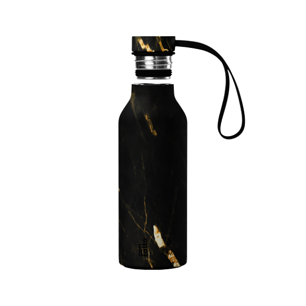 Gold Rush
