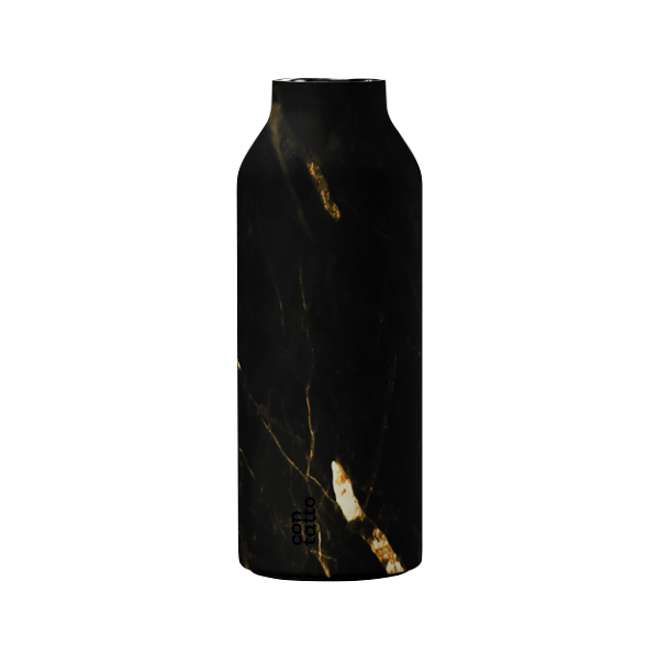 Gold Rush
