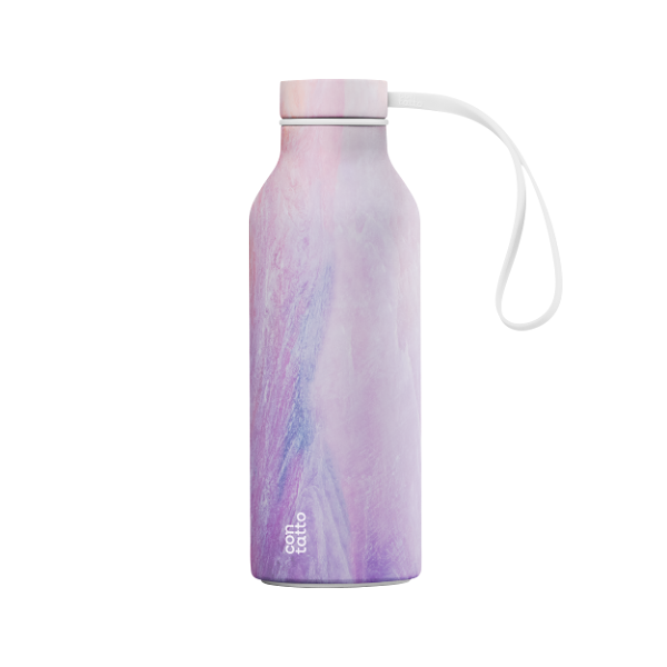 Rose Quartz