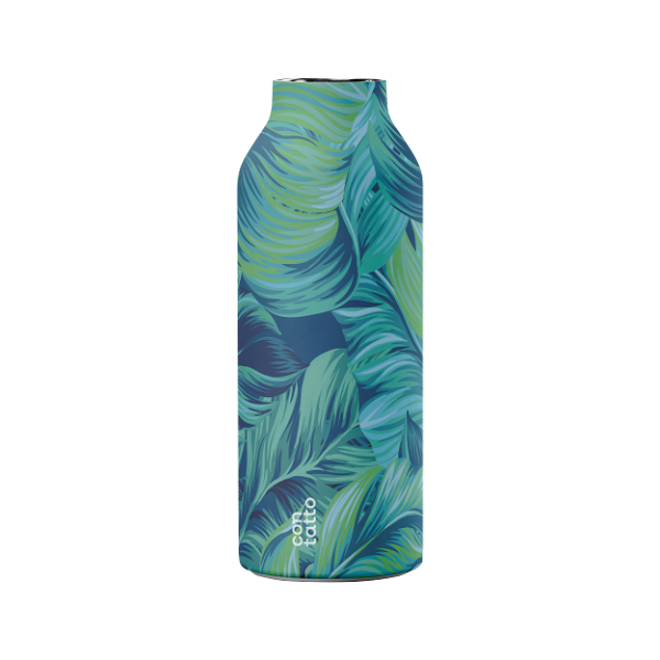 Jungle