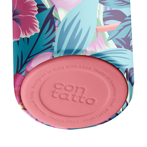 Aloha