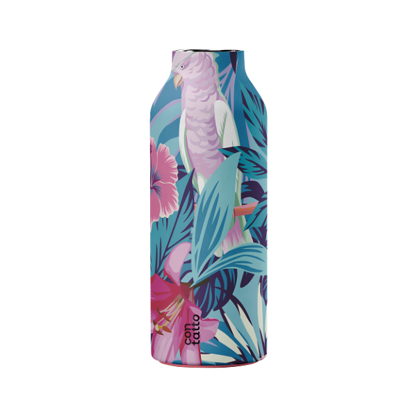 Aloha