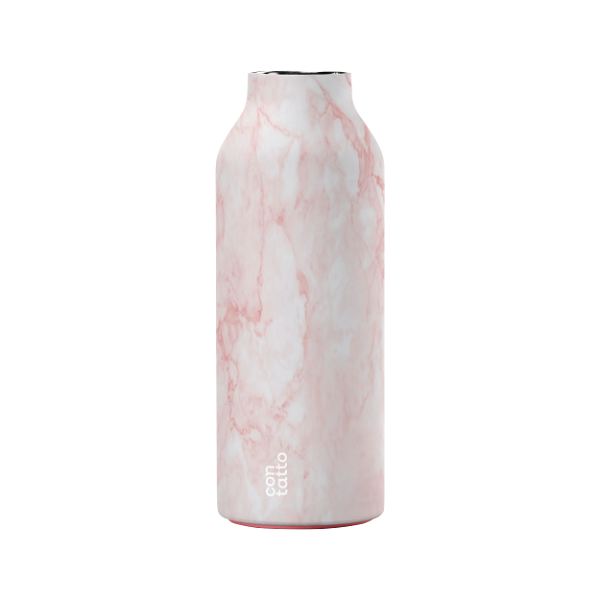 Pink Marble