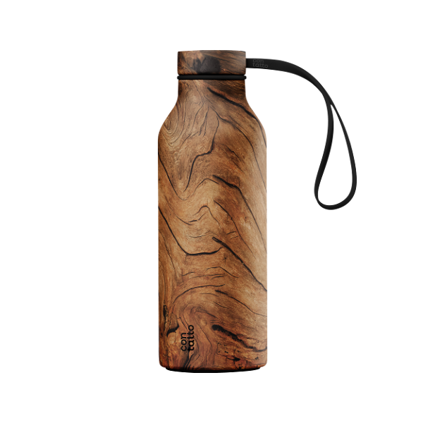 Walnut