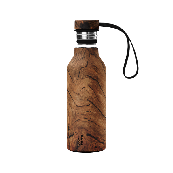 Walnut