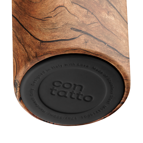 Walnut