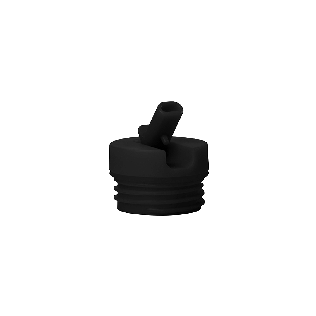 Sport Cap Nero