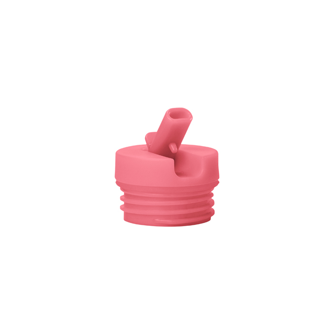 Sport Cap Rosa