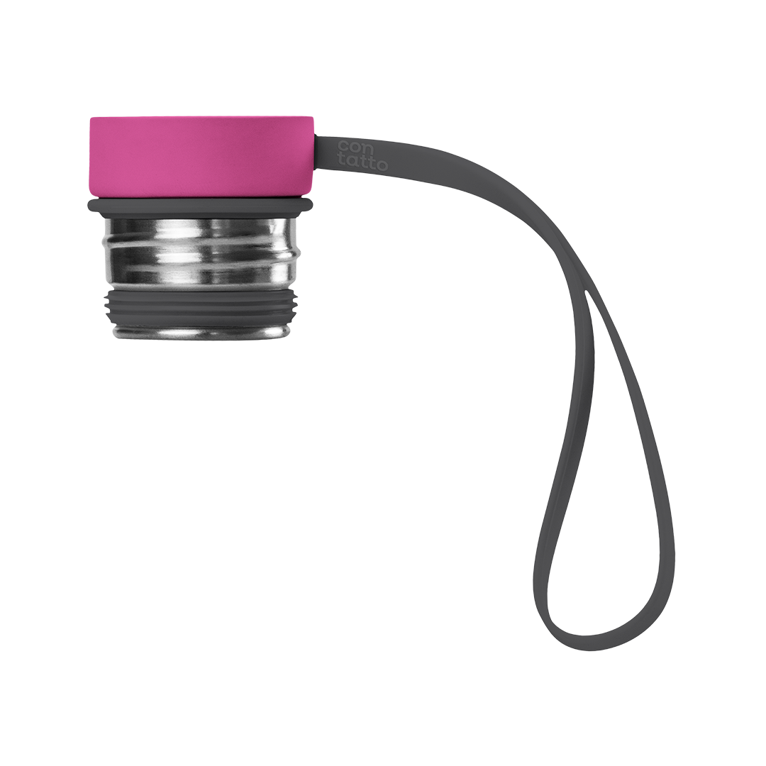 Urban Cap - Pink Ladies