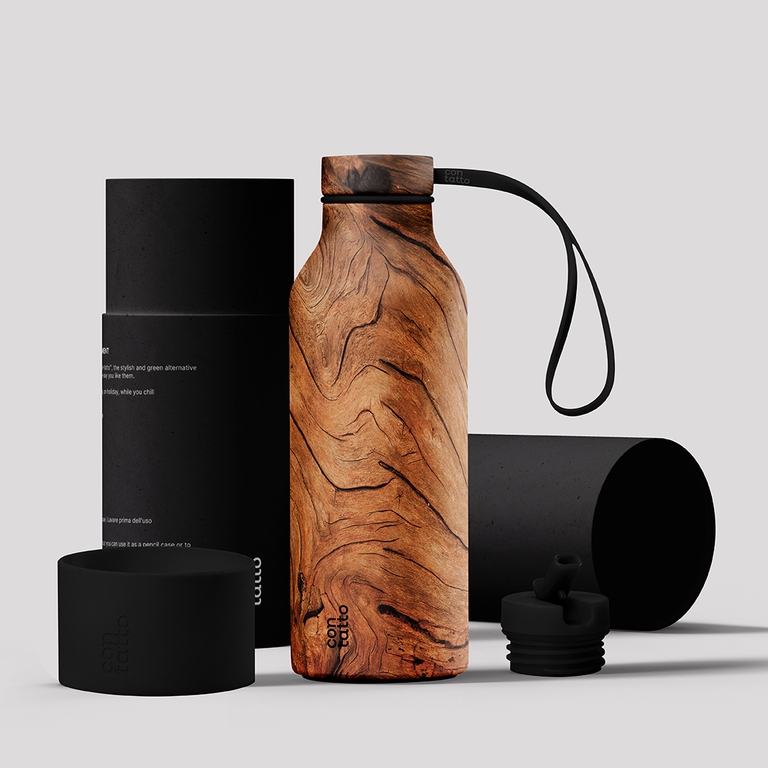 Walnut