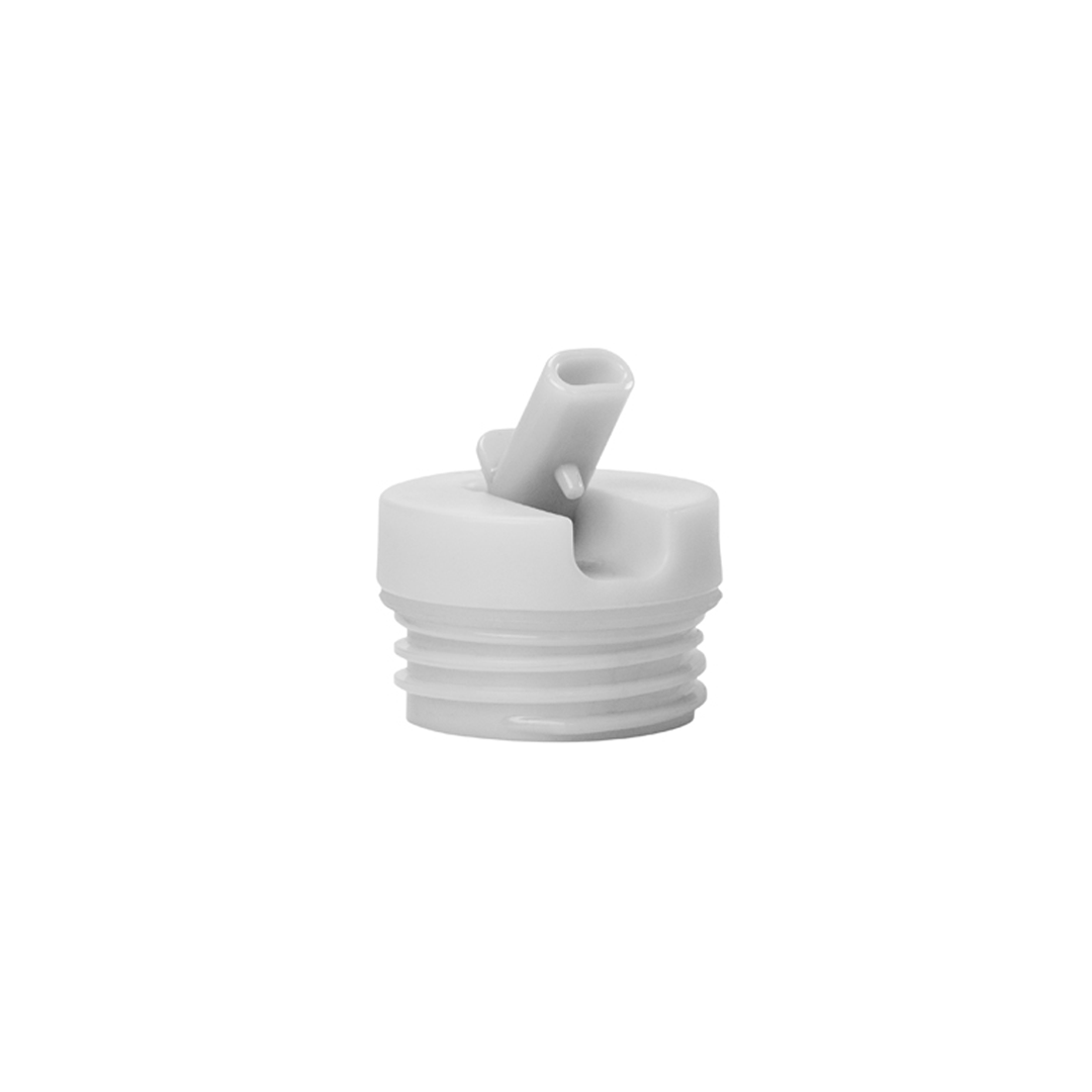 Sport Cap Bianco