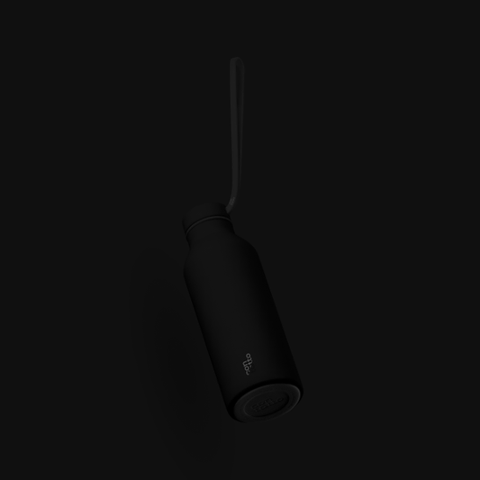 Black Hole