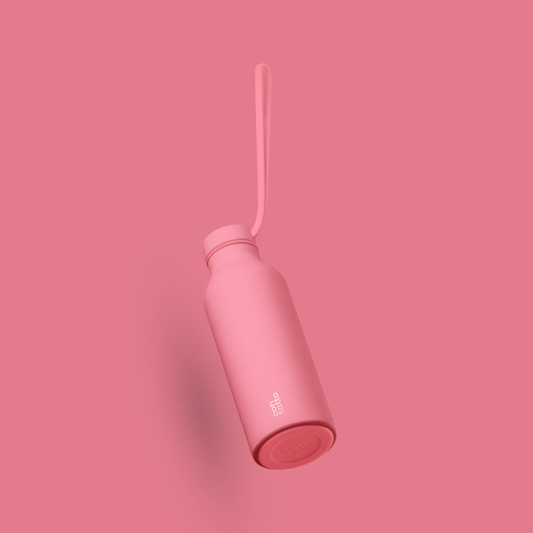 Bubble Gum