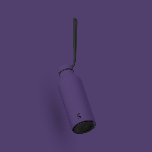Ultraviolet