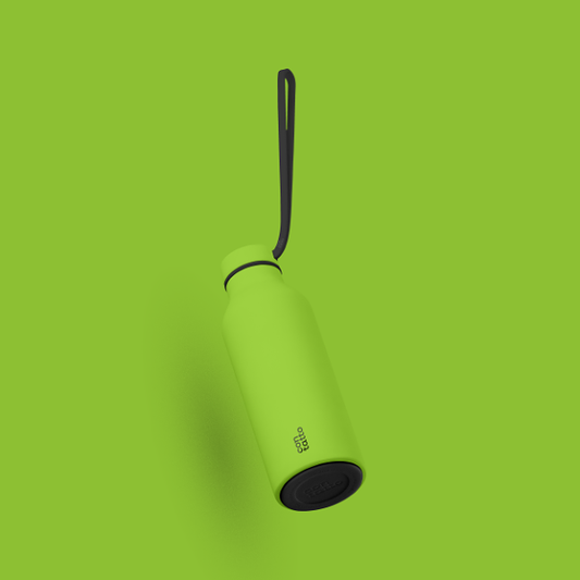 Black Mojito