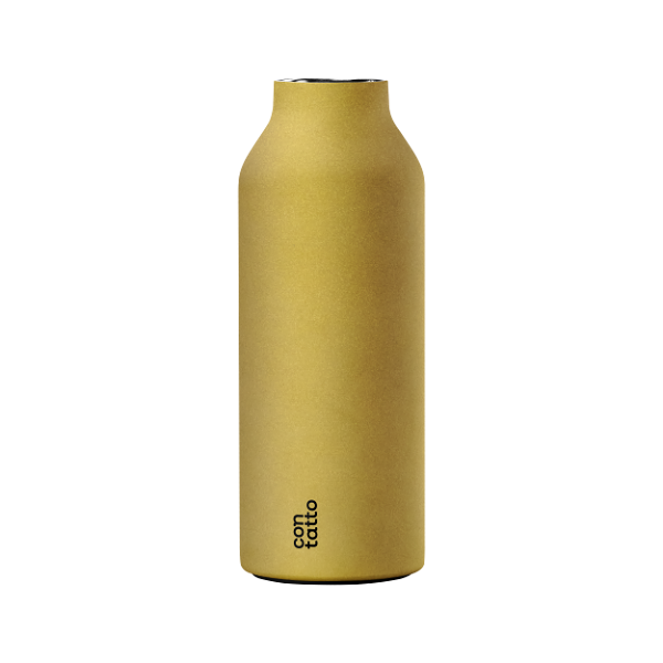 Golden