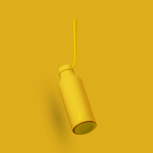 Amalfi Lemon