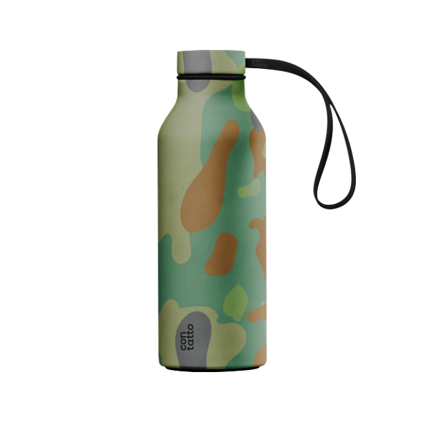 Camo