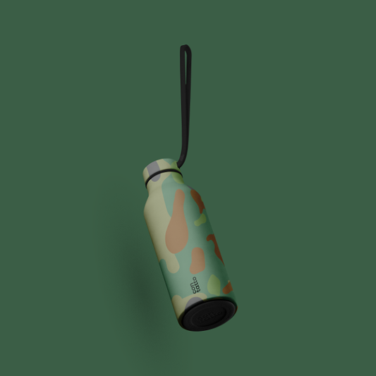 Camo
