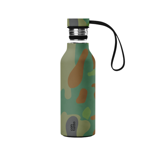 Camo