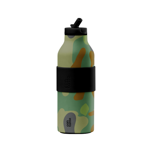 Camo