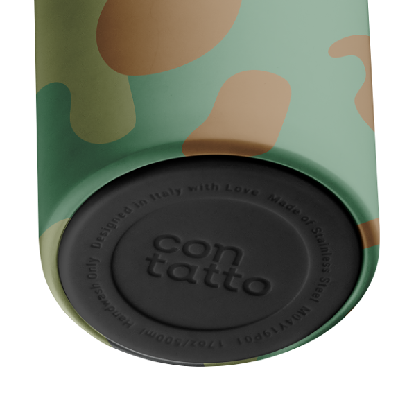 Camo