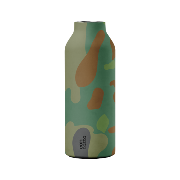 Camo