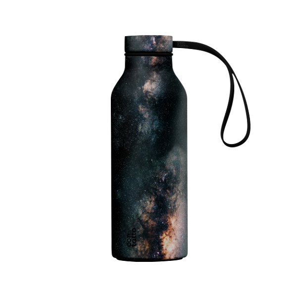 Milky Way