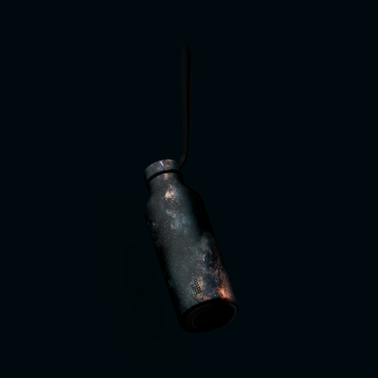 Milky Way
