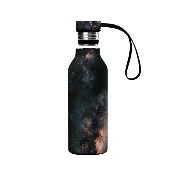 Milky Way