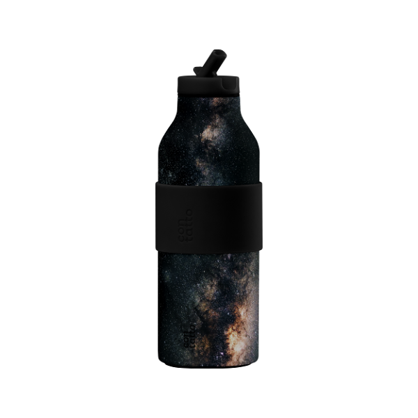 Milky Way